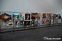 VBS_1802 - Torino Comics 2023